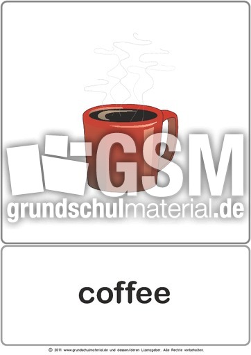 Bildkarte - coffee.pdf